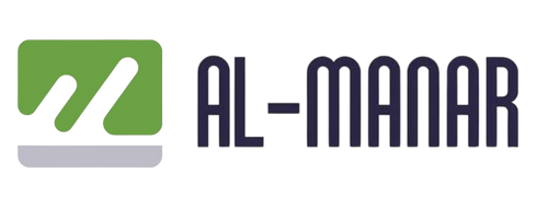 Al Manar