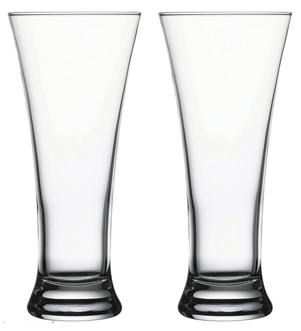 Pub Glass 42199