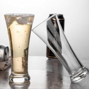 Pub Glass 42199