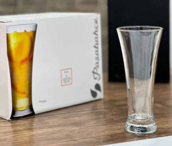Pub Glass 42199