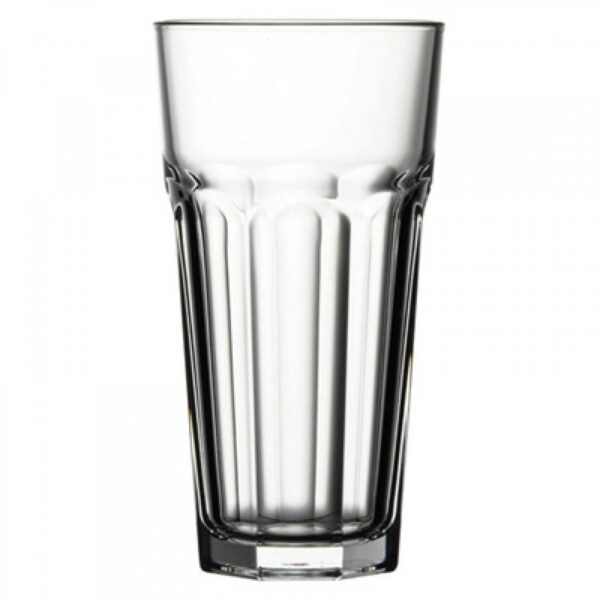 Casablanca Juice Glass 52707