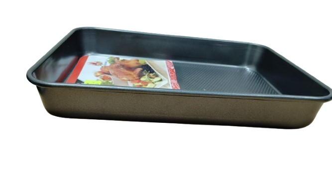 Non Stick Baking Pan