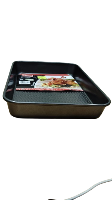 Non Stick Baking Pan