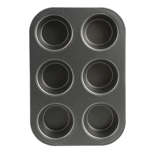 Non Stick Muffin Pan