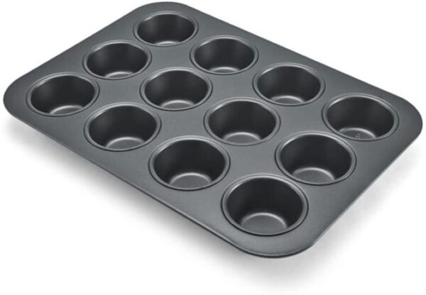 Non Stick Muffin Pan