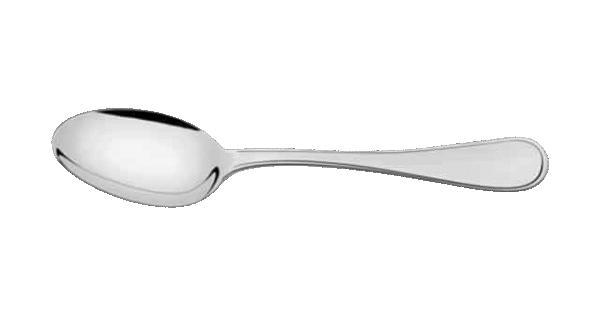 SS Coffee Spoon