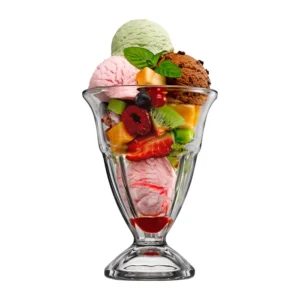Arctic Ice Cream Cup 51118
