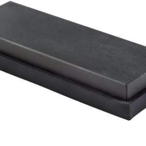 Sharpening Stone