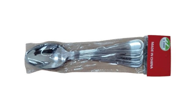 SS Table Spoon