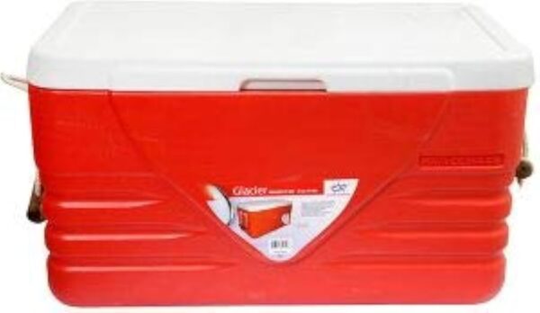 Princeware Ice Box