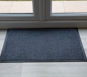 Non Slip Door Mat