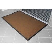 Non Slip Door Mat