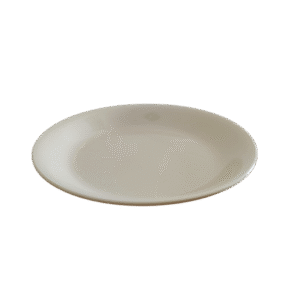 Melamine Soup Plate 10"