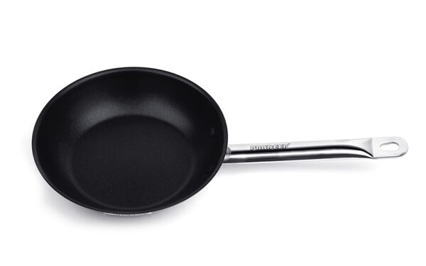 Pradeep Non Stick Frypan