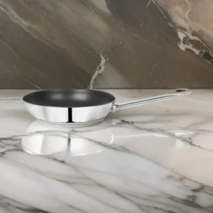 Pradeep Non Stick Frypan