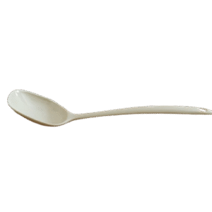 Melamine Ladle 12"