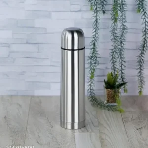 SS Travel Handy Bottle