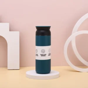 SS Travel Tumbler