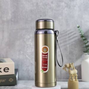 SS Vacuum Flask