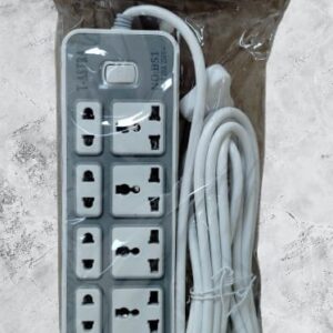 T-Astra Power Socket 5M No.B51