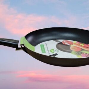 Non Stick Frypan