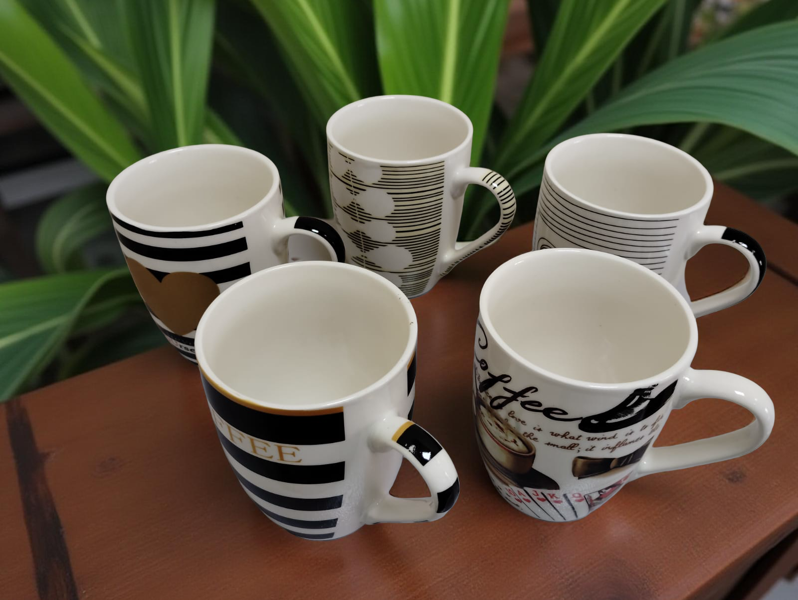 WhatsAppImage2025-07-26at12.07.42PM