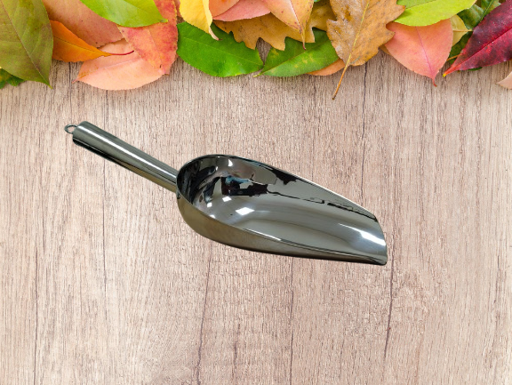 WhatsApp_Image_2025-07-26_at_9.56.44_AM__1_-removebg-preview