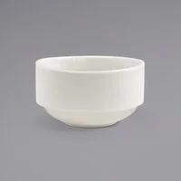 Porcelain Bowl 4"