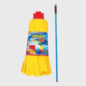 Corina Mop with Handle