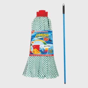 Corina Mop with Handle