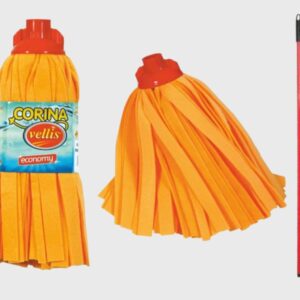 Corina Mop with Handle