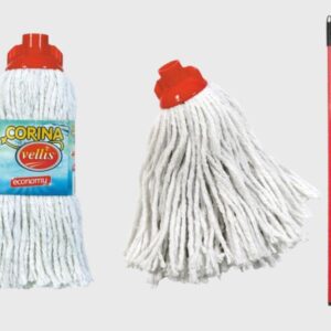 Corina Mop with Handle