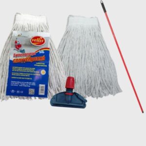Professional Cotton Mop