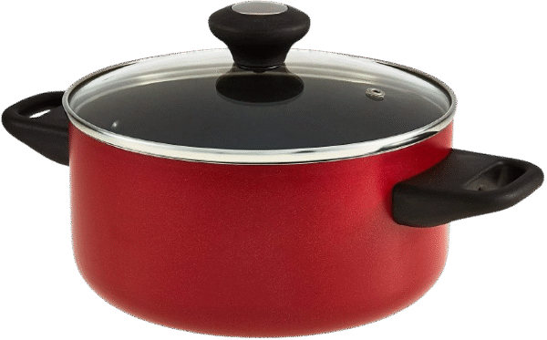 Non Stick Cooking Pan