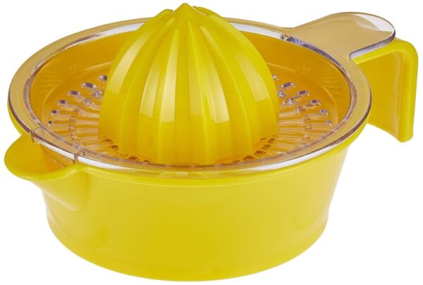 Orange Squeezer SQ-1