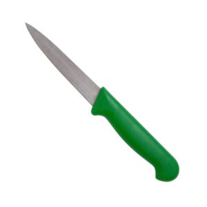 SS Paring Knife
